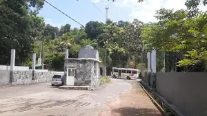 Land for Sale in Kurunegala