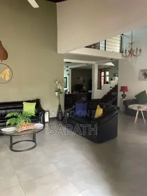 Two Storied House For Sale Malabe