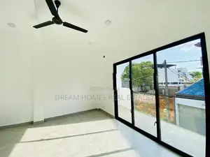 Brand New Luxury House for Sale in Athurugiriya