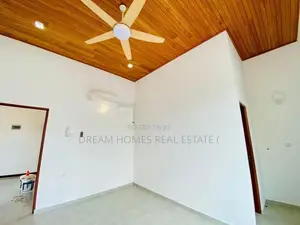 Brand New Designer Luxury House for Sale in Athurugiriya