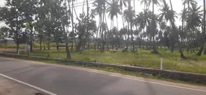 Land for Sale Kurunegala City
