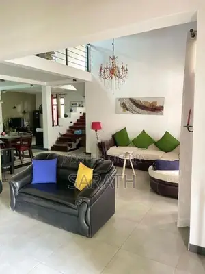 Two Storied House For Sale Malabe