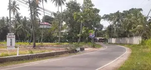 Land for Sale Kurunegala City