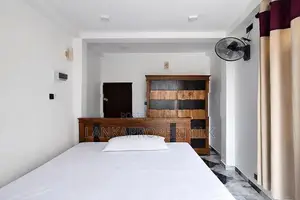 Fully Complete House for Sale in Godigamuwa, Dunagaha.