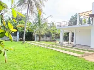 Complete House for Sale in Pellandeniya, Kurunegala.
