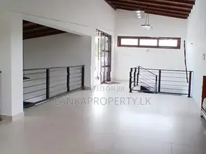 Complete House for Sale in Pellandeniya, Kurunegala.