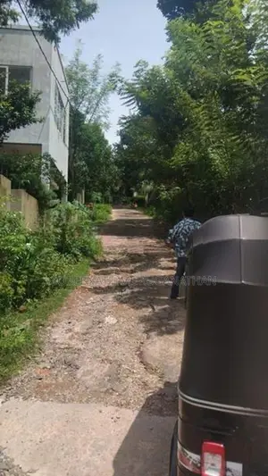 Residential Land for Sale – Ihala Biyanwila, Kadawatha