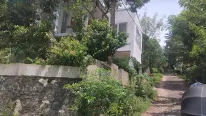 Residential Land for Sale – Ihala Biyanwila, Kadawatha