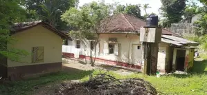 GALLE : 86 PERCHES PRIME COMMERCIAL LAND FOR SALE
