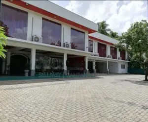 Hotel & Restaurants For Sale