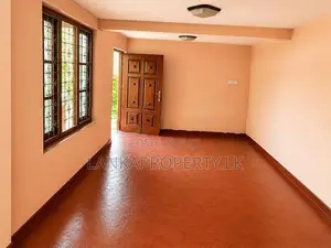 Valuable Land for Sale in Nawala – 8th Lane, Junction.