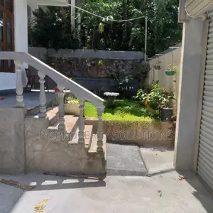 Brand New House for Sale in Malabe ( FILE NUMBER 518A )