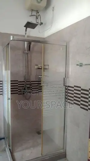 Upper Floor House for Rent in Rajagiriya