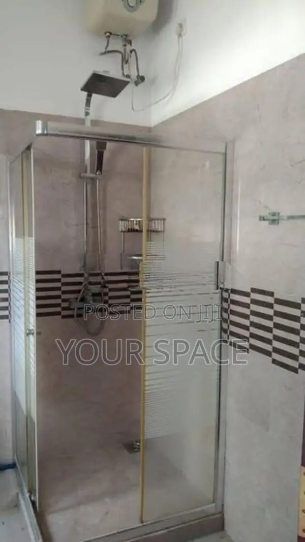 Upper Floor House for Rent in Rajagiriya