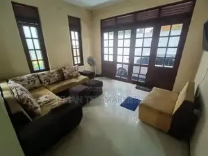 House for Sale in Nawinna, Maharagama