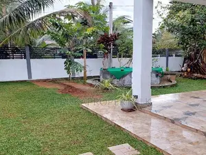 Complete House for Sale in Pellandeniya, Kurunegala.