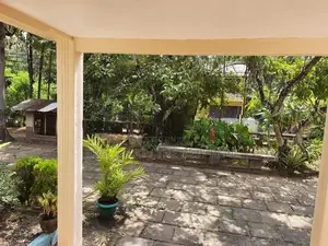 GALLE : 86 PERCHES PRIME COMMERCIAL LAND FOR SALE