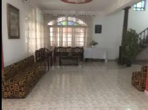 Hotel & Restaurants For Sale
