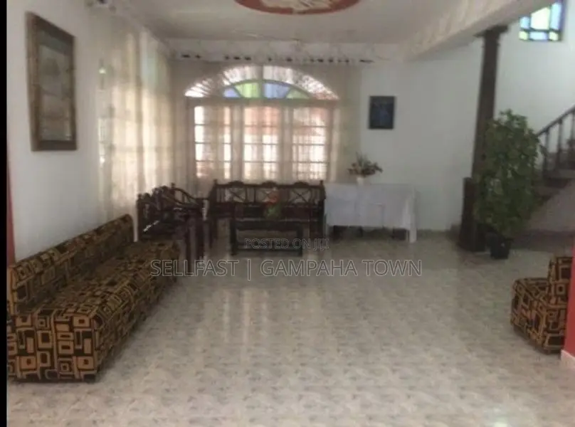 Hotel & Restaurants For Sale