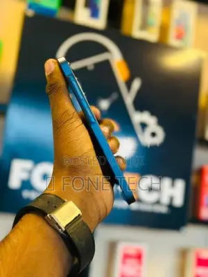 Samsung Galaxy A35 5G 8GB 128GB (Used)