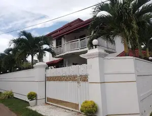 Brand New Luxury Fully Furnished House for Sale – Negombo