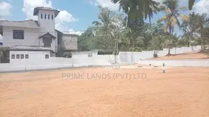 Land for Sale Meepawla