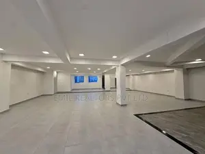 Commercial Office Building for Rent – Colombo 03 (EM147RK)