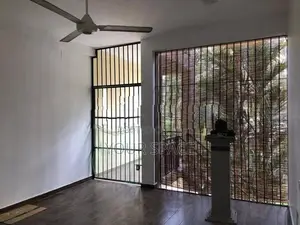 Upper Floor House for Rent in Rajagiriya