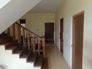 House for Sale in Nawinna, Maharagama