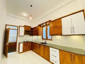 Brand New 2-Storey Super Luxury House for Sale – Malabe