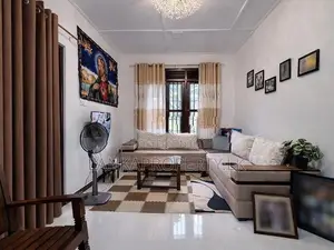 Beautiful Built Single Storied Home for Sale in Mattegoda
