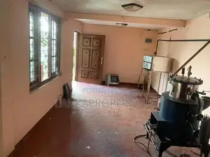 Valuable Land for Sale in Nawala – 8th Lane, Junction.