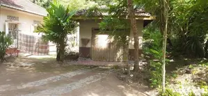 GALLE : 4BR (86P) COLONIAL HOUSE FOR SALE
