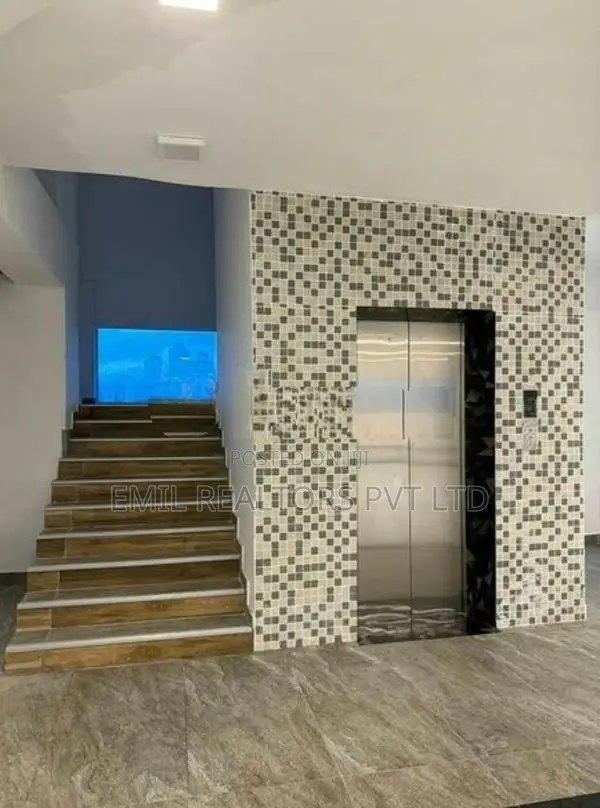 Commercial Office Building for Rent – Colombo 03 (EM147RK)