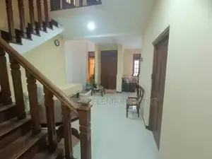 House for Sale in Nawinna, Maharagama
