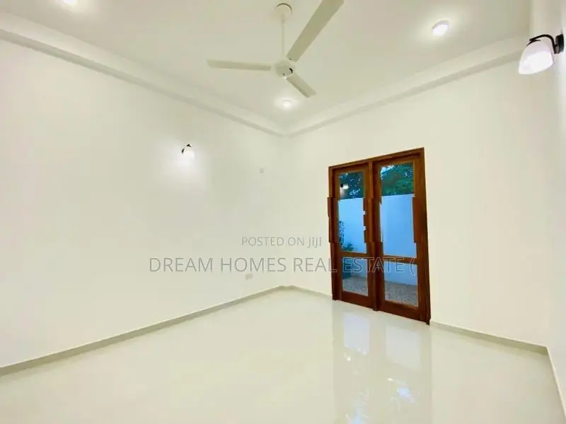 Brand New 2-Storey Super Luxury House for Sale – Malabe