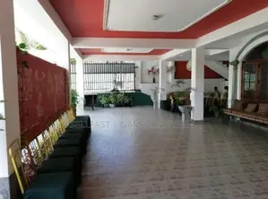 Hotel & Restaurants For Sale