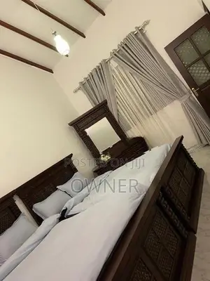 Brand New Luxury Fully Furnished House for Sale – Negombo