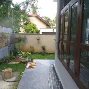 Brand New House for Sale in Malabe ( FILE NUMBER 518A )