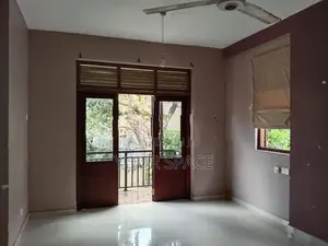 Upper Floor House for Rent in Rajagiriya