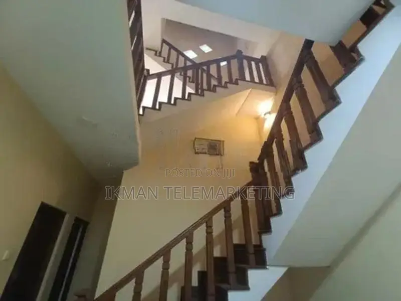 House for Sale in Nawinna, Maharagama