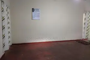 බදුල්ලේ කුඩා පව්ලකට නිවසක්