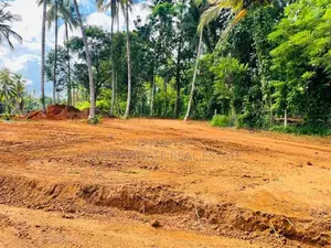 Yakkala Land for Sale