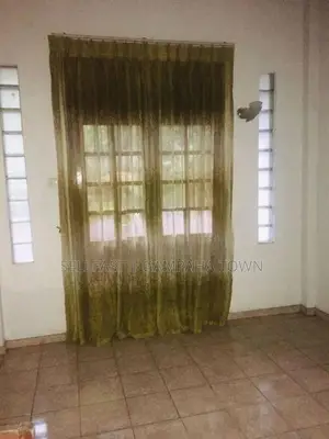 Annex For Rent