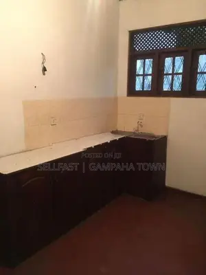 Annex For Rent