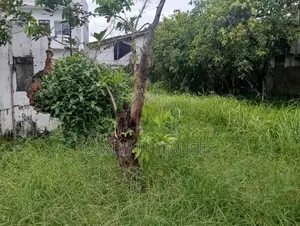 Land for sale in rathmalana