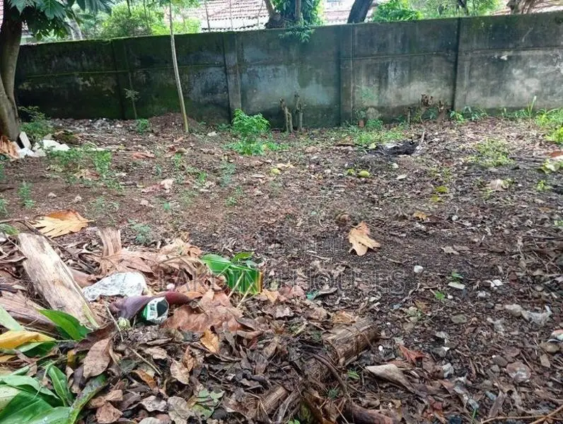 Land for sale in rathmalana