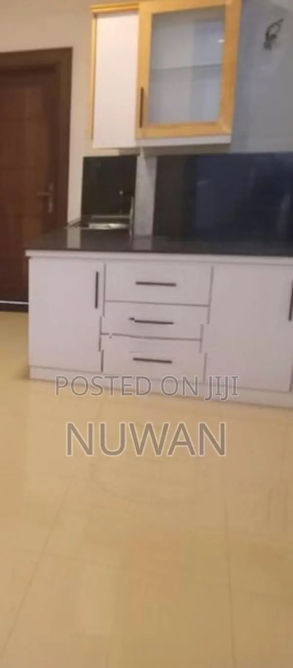 ( KWR6031) Brand new UPPER floor house in KOHUWALA