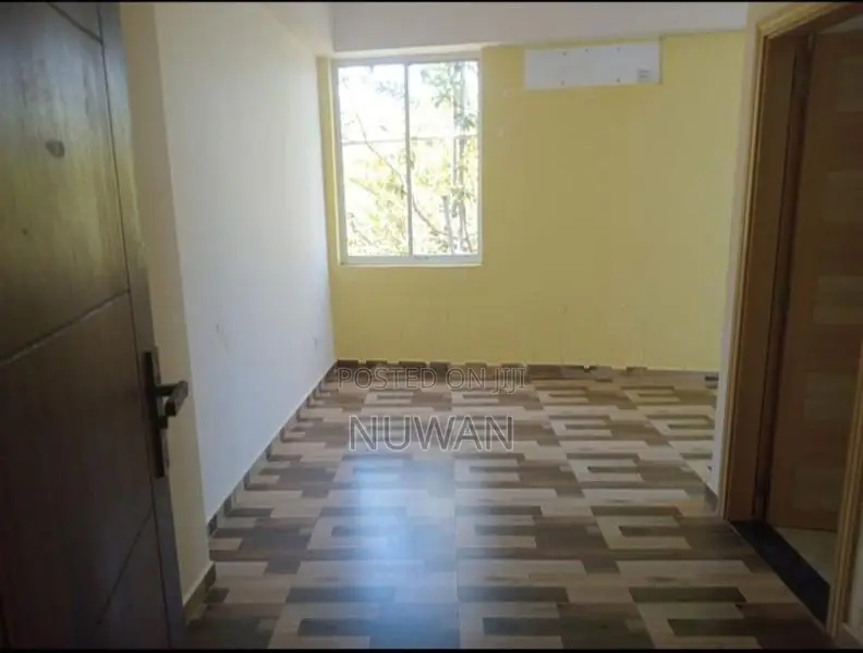 ( KWR6031) Brand new UPPER floor house in KOHUWALA