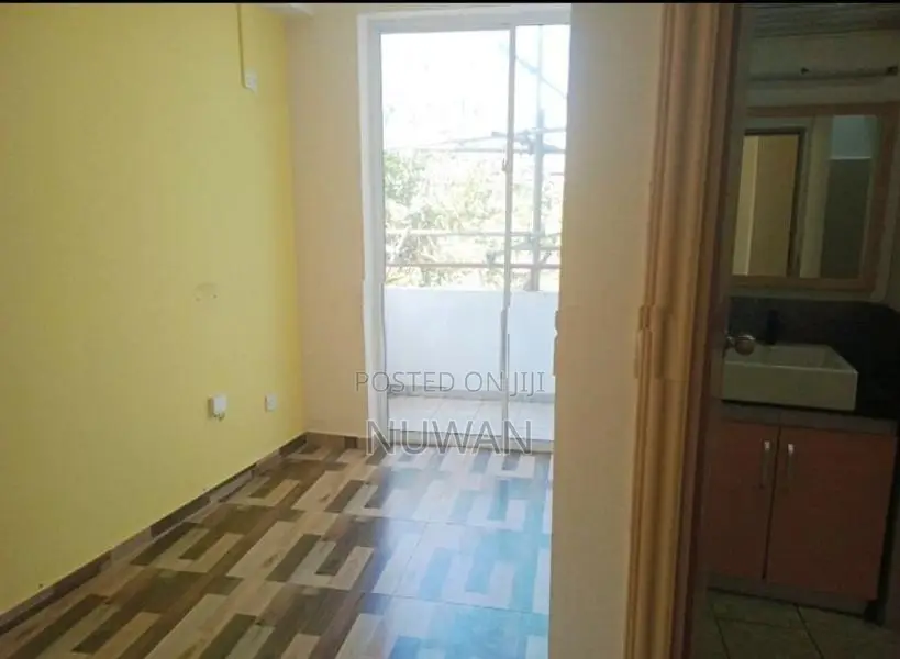 ( KWR6031) Brand new UPPER floor house in KOHUWALA